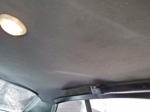 1973 Red Chevrolet SS Coupe