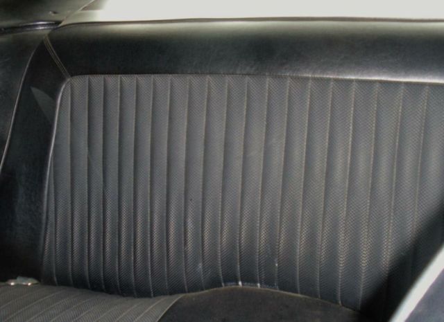 1973 Plum Crazy Plymouth Other