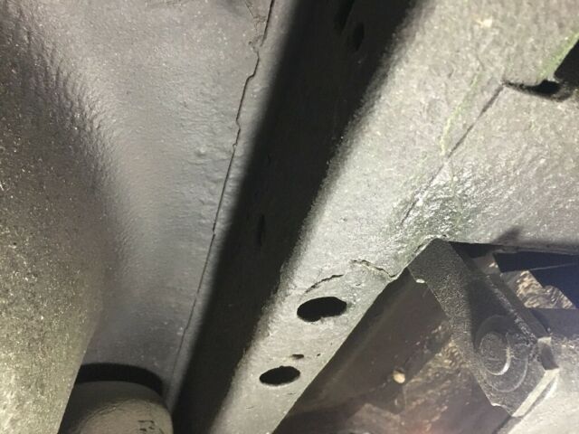 1973 White Plymouth Duster Coupe