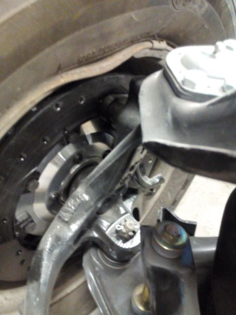 1973 Pontiac Firebird