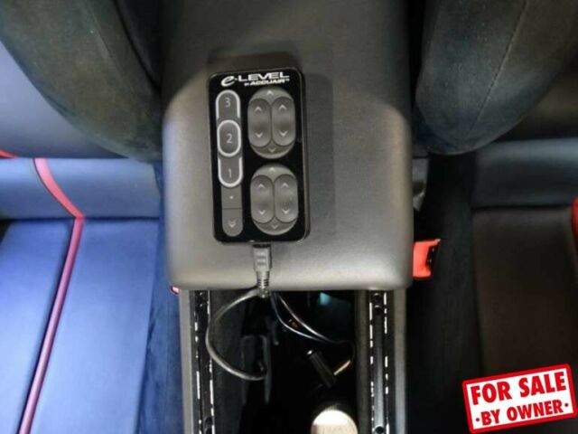 1973 Red Pontiac Trans Am