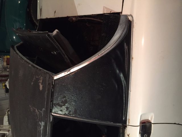 1973 Red-PINK Porsche 914 COUPE