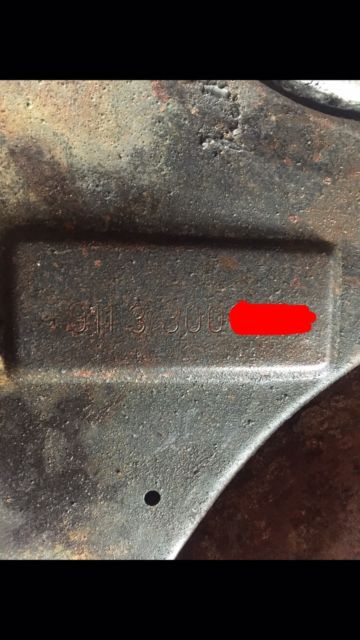 1973 Silver Porsche 911 Coupe