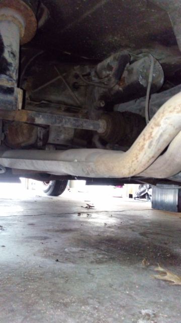 1973 White Porsche 914 Coupe