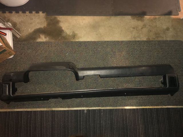 1973 White Porsche 914 Convertible