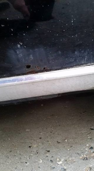 1973 Plymouth Road Runner