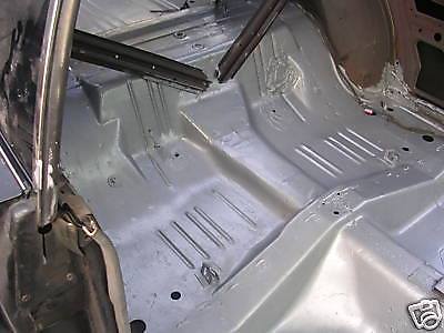 1973 Plymouth Road Runner