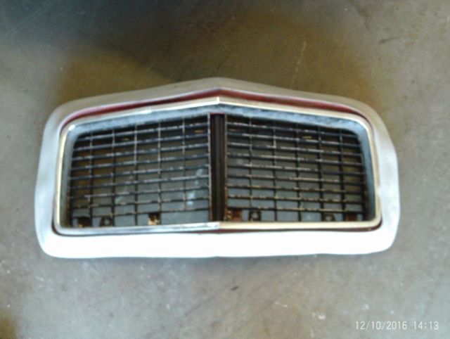 1973 Chevrolet Camaro Coupe