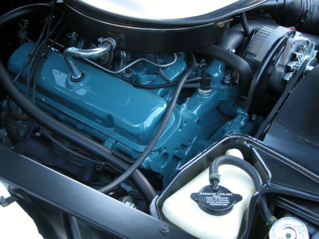 1973 White Pontiac Trans Am