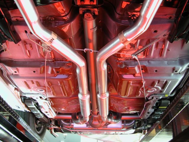 1973 White Pontiac Trans Am