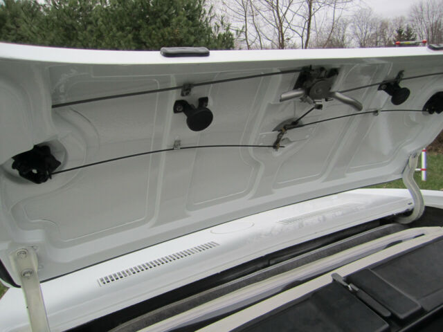 1974 Chevrolet Corvette