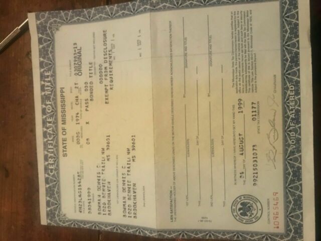 1974 Red Dodge Charger 2 door