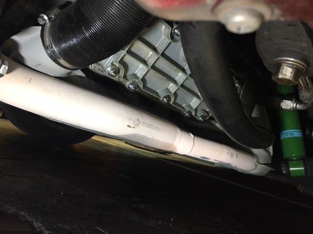 1974 Ruby Red Porsche 911 Coupe