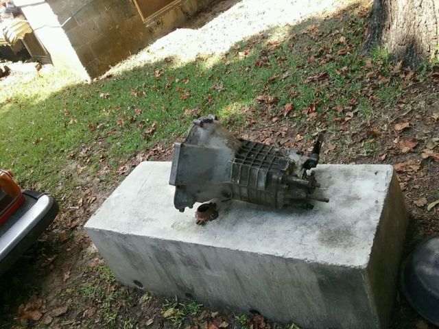 1974 Orange BMW 2002 Coupe