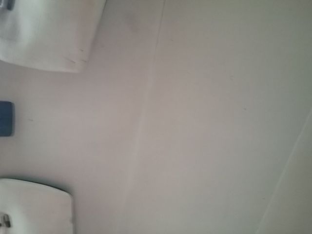 1974 Orange BMW 2002 Coupe