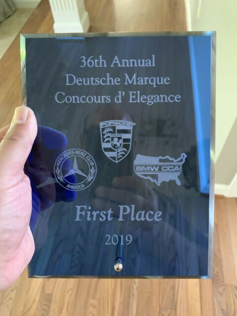 1974 Reseda Green Metallic 075 , â€œResedagrunâ€ BMW 2002 Sedan