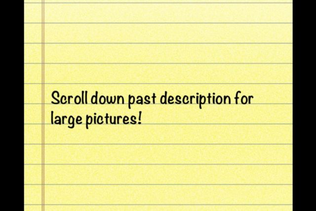 1974 Brown Chevrolet C-10