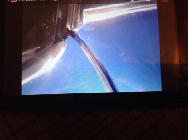 1974 Chevrolet Camaro