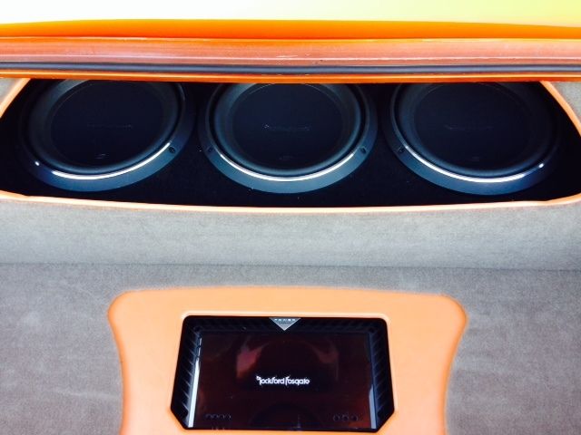 1974 sandstone Chevrolet Capriceold Convertible