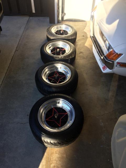 1974 White Toyota Celica Coupe