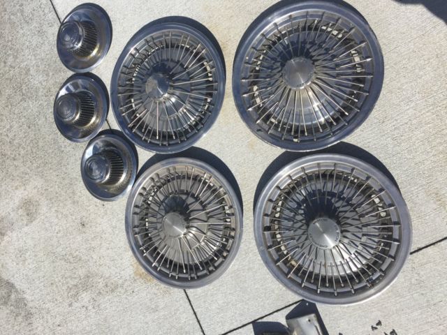 1974 Tan Chevrolet Chevelle Coupe