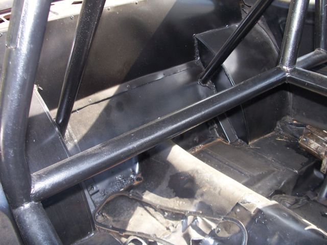 1974 Chevrolet Nova Coupe