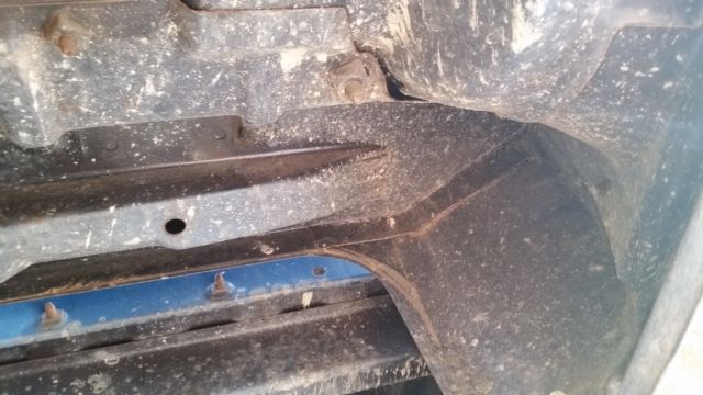 1974 Blue Chevrolet C-10 Standard Cab Pickup