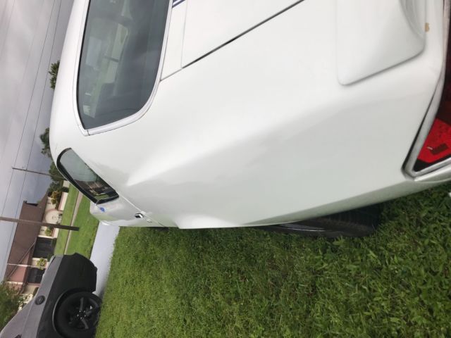 1974 Chevrolet Camaro