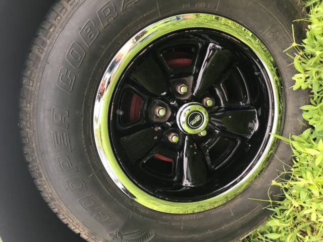 1974 Chevrolet Camaro