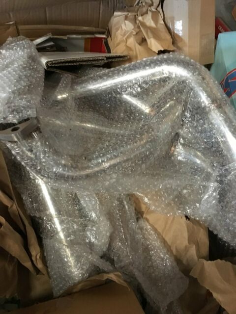 1974 Black Chevrolet Corvette