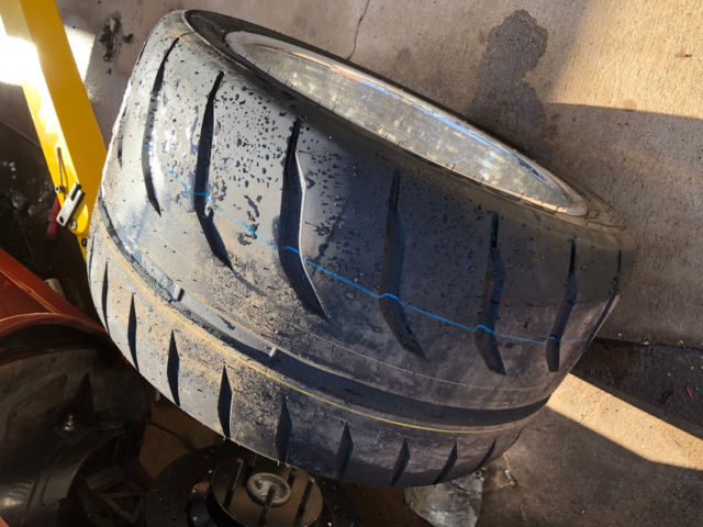 1974 Burgundy Chevrolet Corvette Coupe