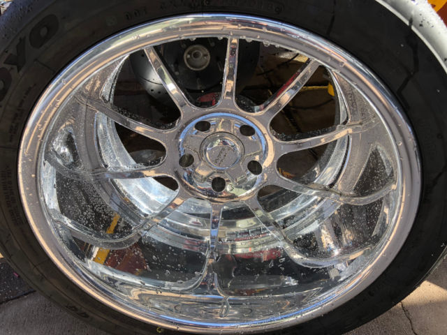 1974 Burgundy Chevrolet Corvette Coupe