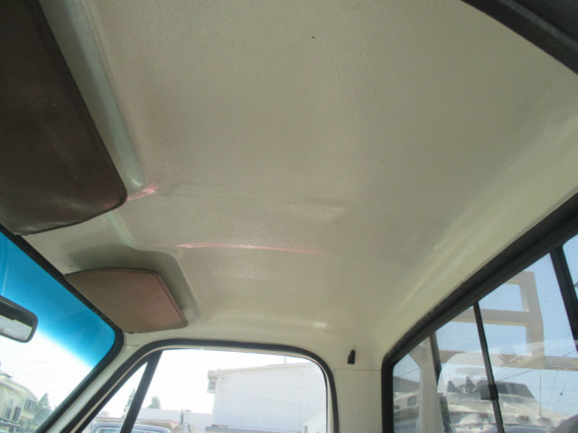 1974 White Chevrolet Other Pickups Standard Cab Pickup