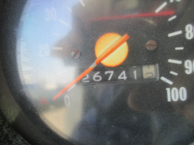 1974 White Chevrolet Other Pickups Standard Cab Pickup