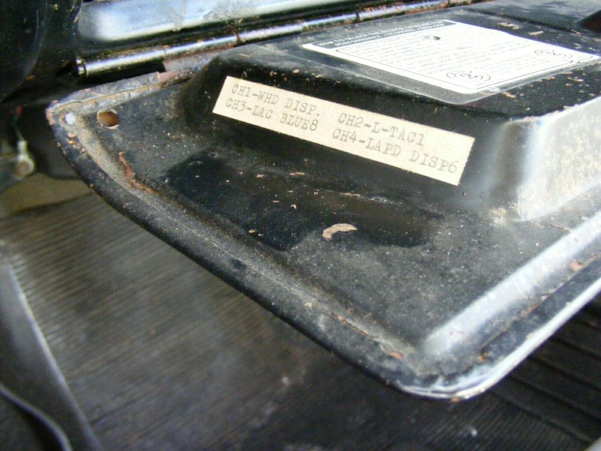 1974 Chevrolet Nova Sedan