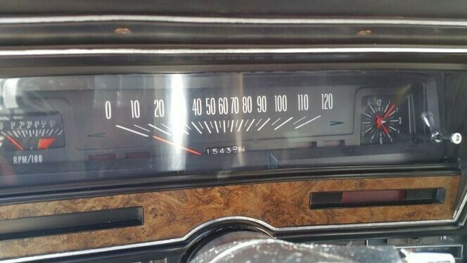 1974 Red Chevrolet Nova Coupe