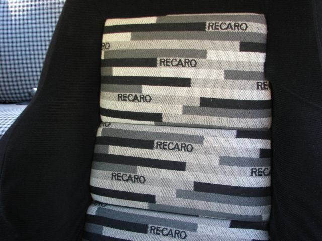 1974 Yellow Chevrolet Nova