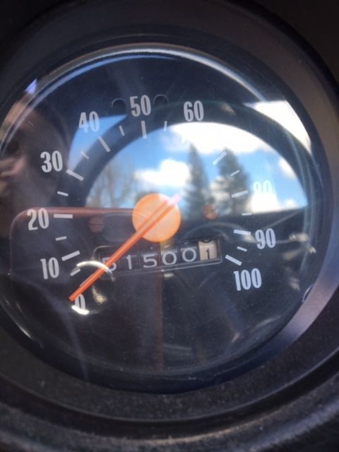 1974 Black Chevrolet C-10 Stepside regular cab