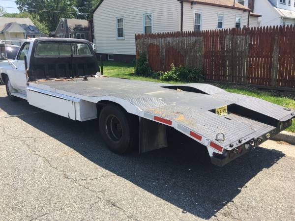 1974 Chevrolet Other Standard Cab Pickup