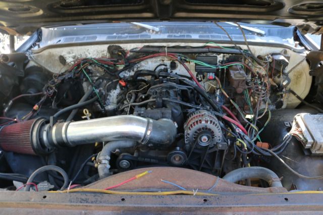 1974 Green Chevrolet C-10 Standard Cab Pickup