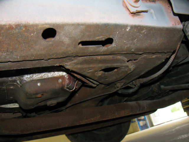 1974 Red Chevrolet Corvette Coupe