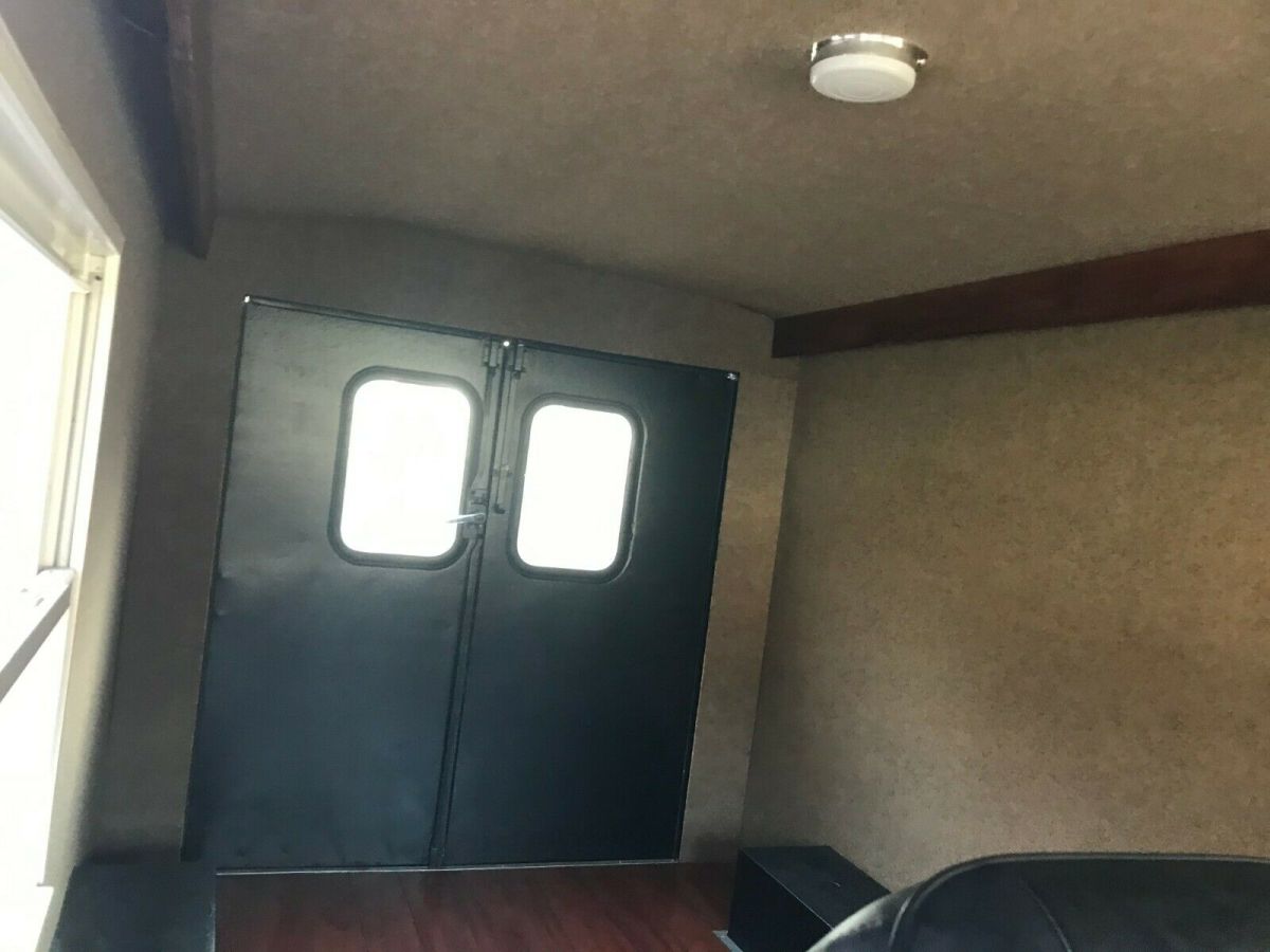 1974 Chevrolet Other