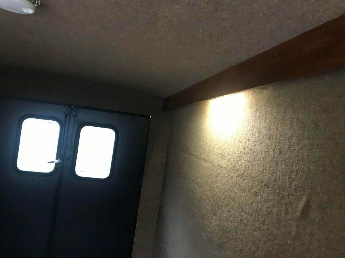 1974 Chevrolet Other