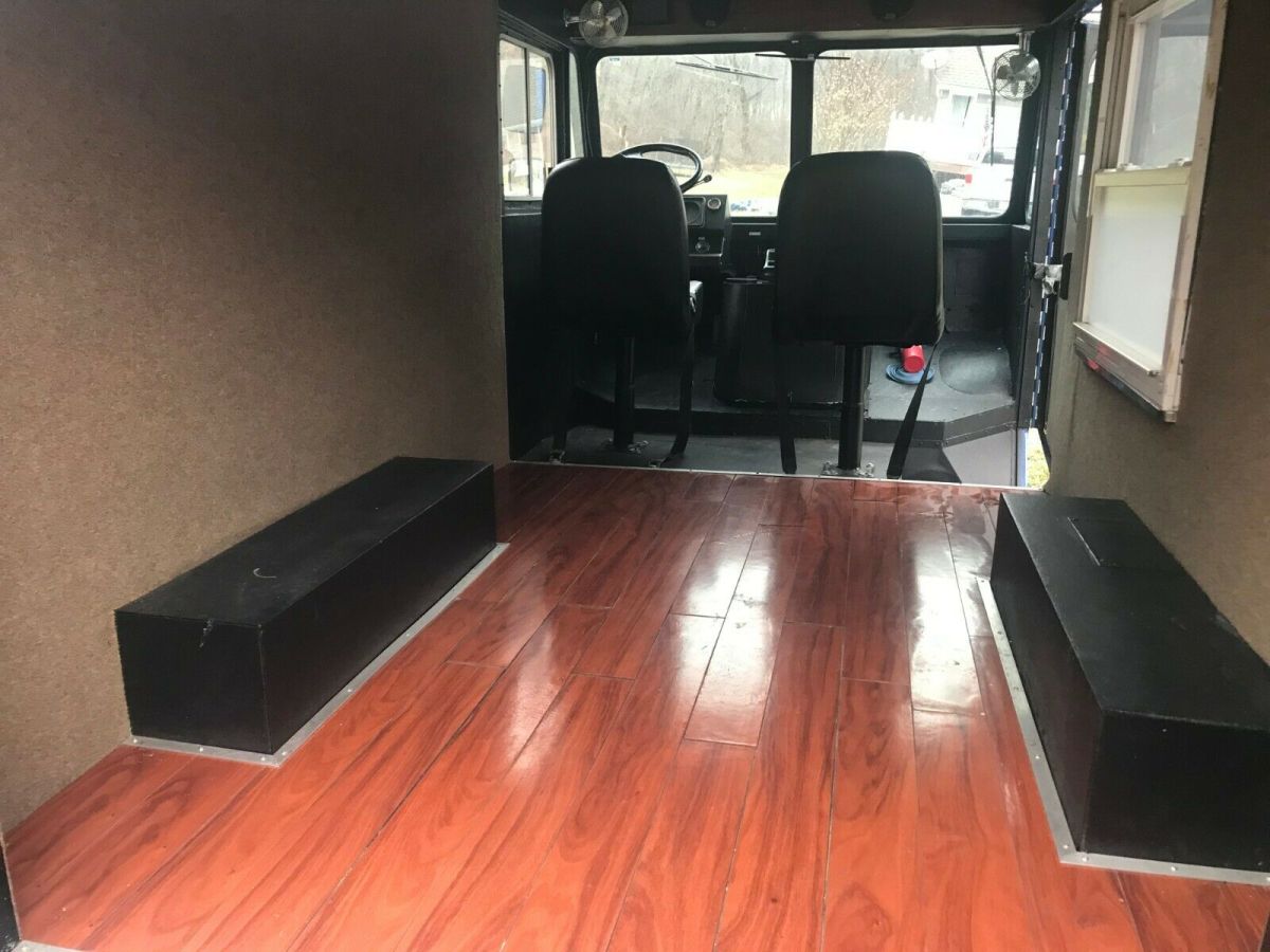 1974 Chevrolet Other