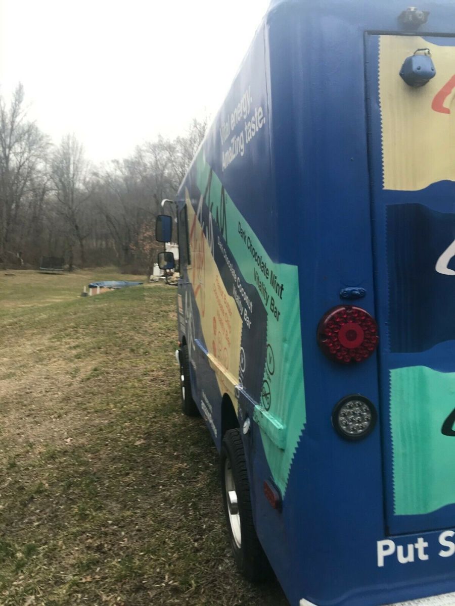 1974 Chevrolet Other