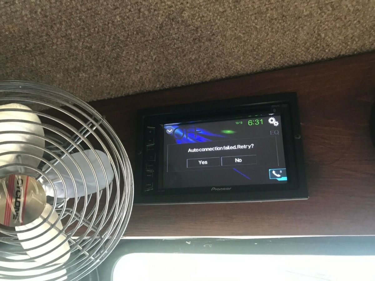 1974 Chevrolet Other