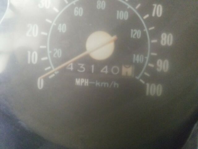 1974 Chevrolet Other Pickups