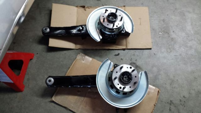 1974 Burgundy Chevrolet Corvette Coupe