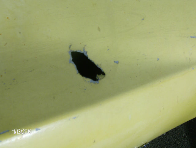 1974 yellow Chevrolet Corvette 2 door coupe