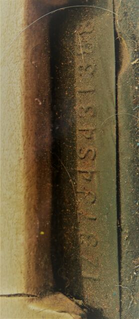 1974 Yellow Chevrolet Corvette Coupe T TOP